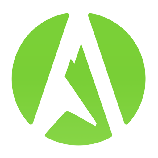 Mon Roadbook logo