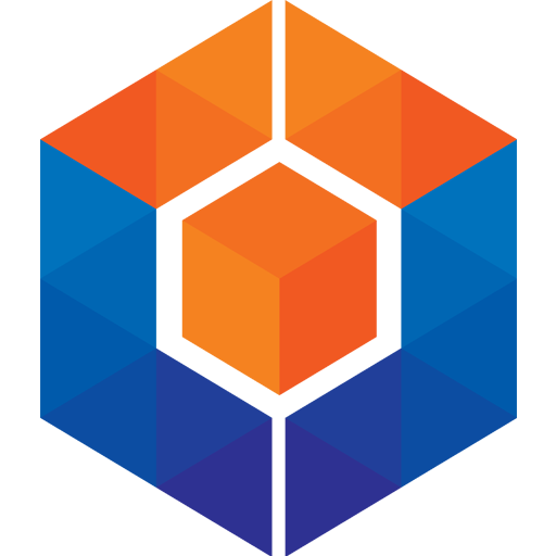 BoxyLab Mobile - SIL LIMS logo