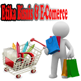 Etika Bisnis & E-Commerce icon