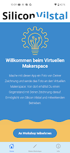 Makerspace Unknown