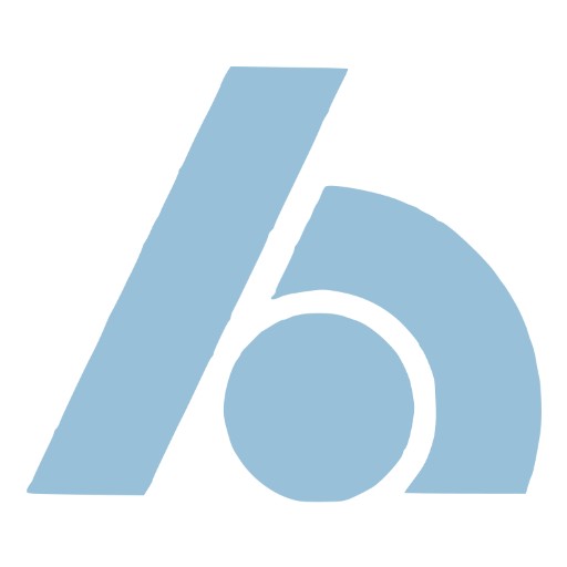 沼津法人会 logo