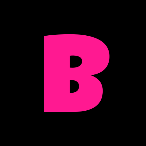 Berriz 베리즈