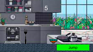 Вилка - Screenshot 3