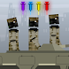 Military Missile Playground - Androidアプリ