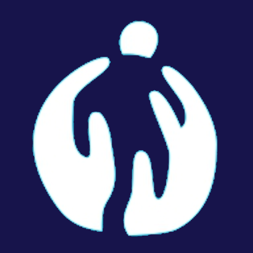 Disaster Surveyor (Domestic ve  Icon