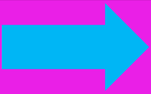Screenshot of Color Flashlight
