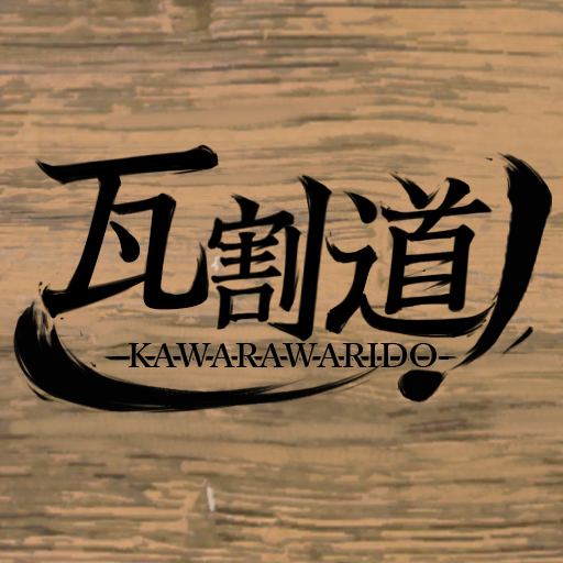 Kawarawarido  Icon