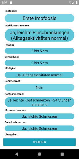 CoCoV Screen 3