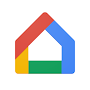 Google Home APK icon