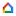 icon of Google Home