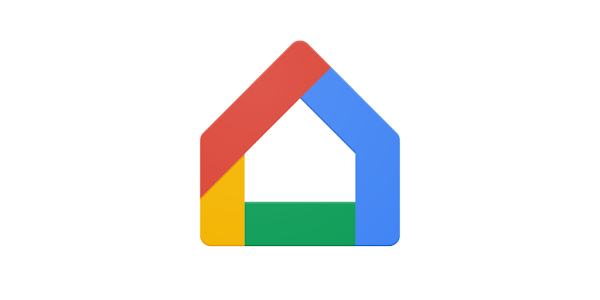 Google Home Aplicaciones en Google Play