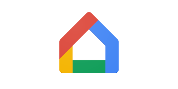 Google Apps on Google Play