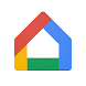 Google Home - Androidアプリ
