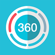 Top 1 Health & Fitness Apps Like Neutrogena Skin360™ - Best Alternatives