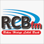 RCB FM Banyuwangi