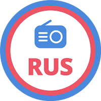 Русское радио: лучший FM радио онлайн и бесплатно