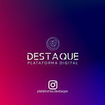 Cover Image of डाउनलोड Destaque Plataforma Digital  APK