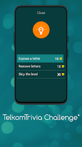 Weirdokid 10.1.6 APK + Mod (Free purchase) for Android