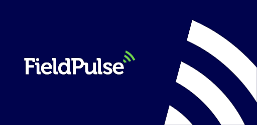FieldPulse