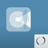 Cancer Imaging icon
