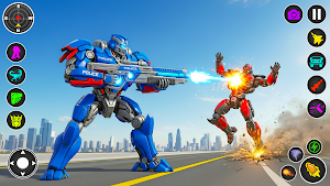 画像クリックでメニュー表示／非表示