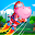Hippo Engineering Patrol Download on Windows