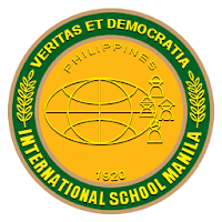 International School Manila