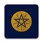 Top 19 Books & Reference Apps Like Ethiopian Constitution - Best Alternatives