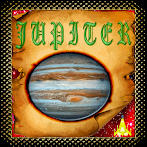 Júpiter