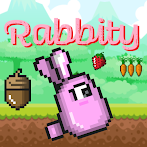 Rabbity