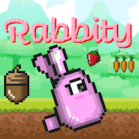 Rabbity