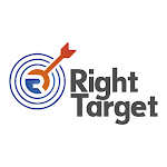 Cover Image of ダウンロード Right Target  APK