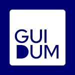 Guidum
