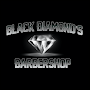 Black Diamonds Barbershop