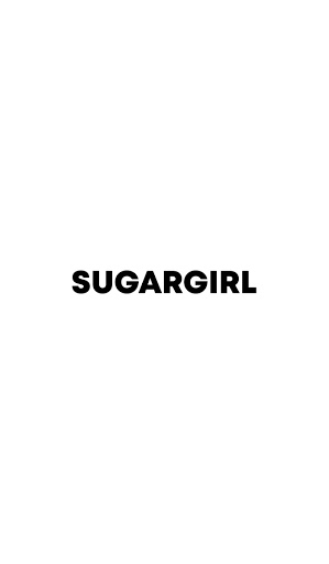 Sugar Girl Screen 3