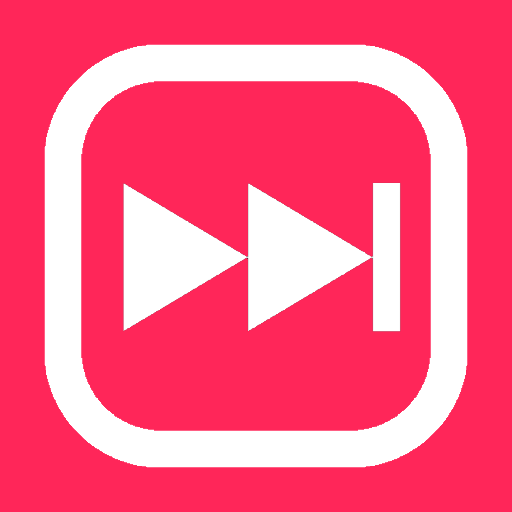 Auto Scroll Reel Ads Download on Windows