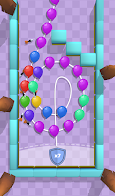 Download Balloon Fever 1675261864000 For Android