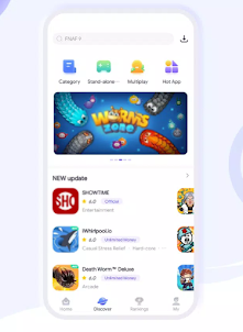 PlayMods Clue Android Mod APK