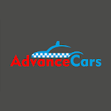 Advance Cars Ltd icon