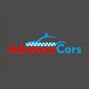 Top 25 Maps & Navigation Apps Like Advance Cars Ltd - Best Alternatives