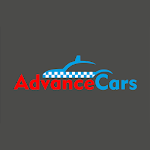 Advance Cars Ltd Apk