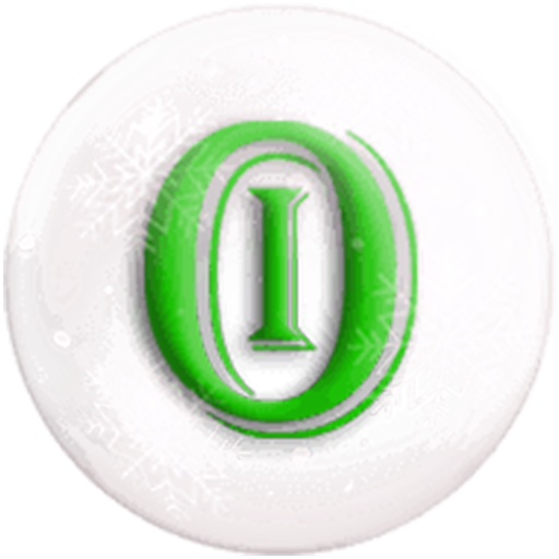 Sleet Green Icons Pack 2.1 Icon