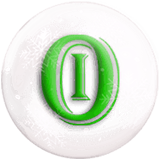 Sleet Green Icons Pack icon