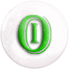 Sleet Green Icons Pack
