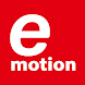 energie-BKK Motion - Androidアプリ