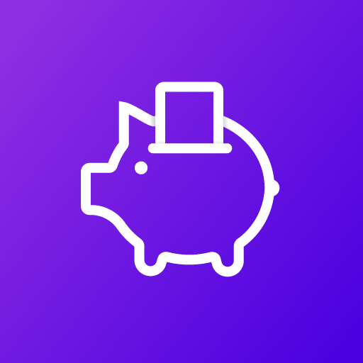 UpSave – Budget Tracker logo