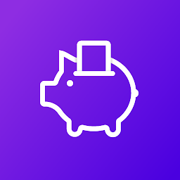 Icon image UpSave – Budget Tracker