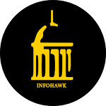 Cover Image of Download InfoHawk 2.2.0 APK