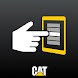Cat® Monitor Simulator - Androidアプリ