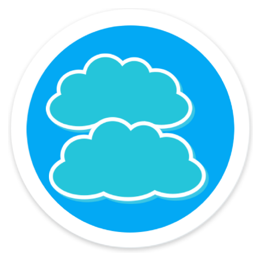 ملصقات تيليجرام logo